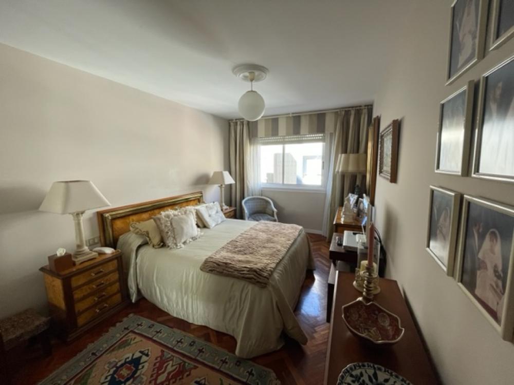  à vendre appartement Riazor Coruña 12