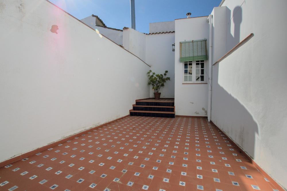  à vendre maison Los Santos De Maimona Campiña Sur 23