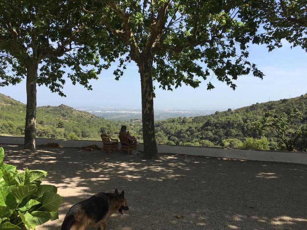  à vendre villa Almoster Baix Camp 68