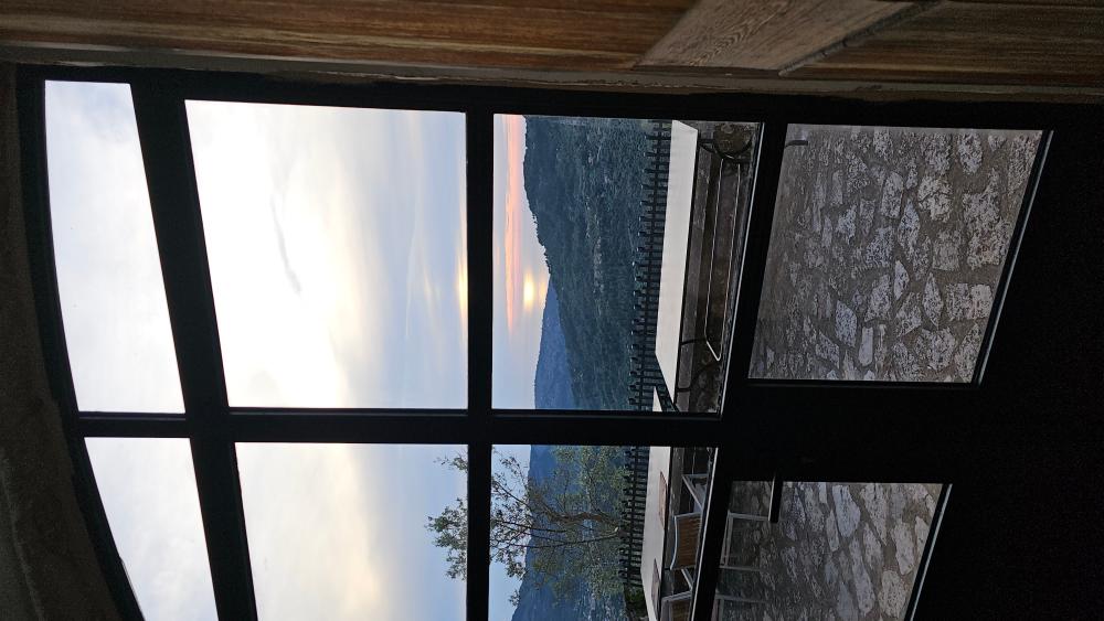  à vendre maison de campagne Fornalutx Tramuntana 4
