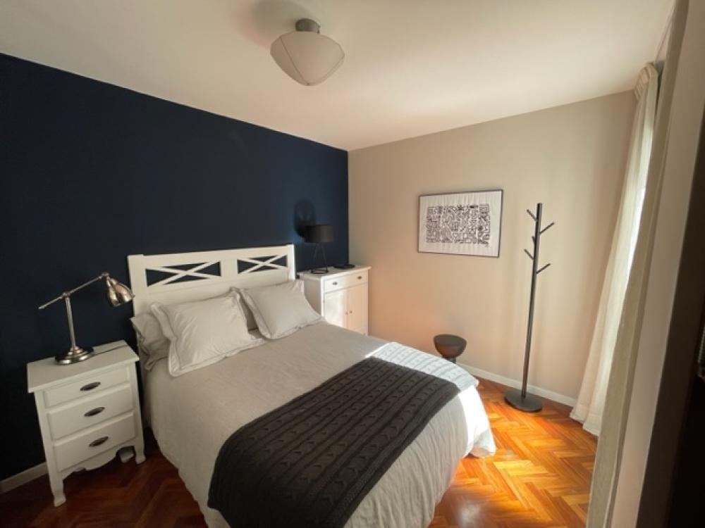  à vendre appartement Riazor Coruña 18