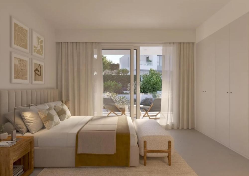  à vendre maison de ville Marbella Costa Del Sol Occidental 3