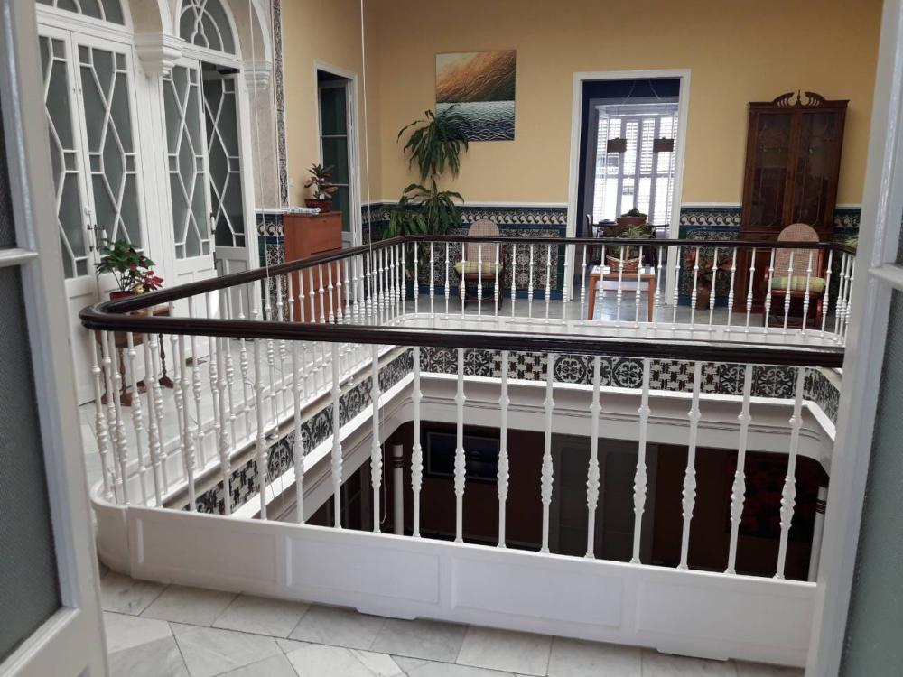  à vendre maison Puerto Real Bahía De Cádiz 17