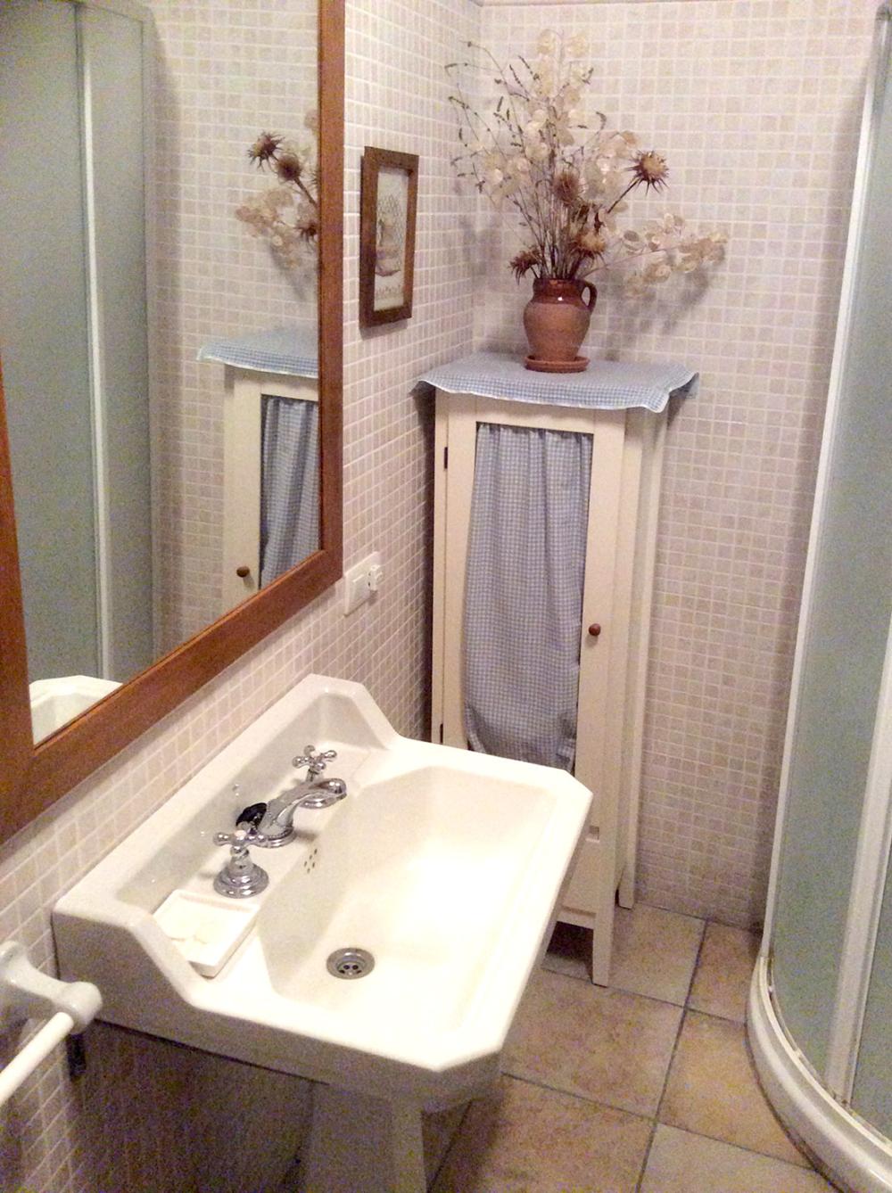  à vendre maison Artajona Media Oriental 25