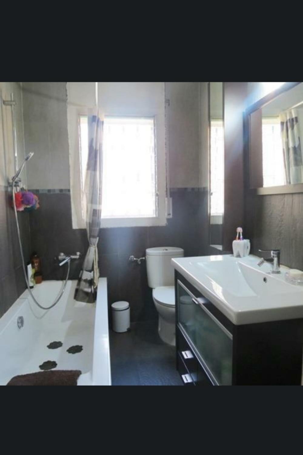  à vendre maison Monistrol De Calders Bages 8