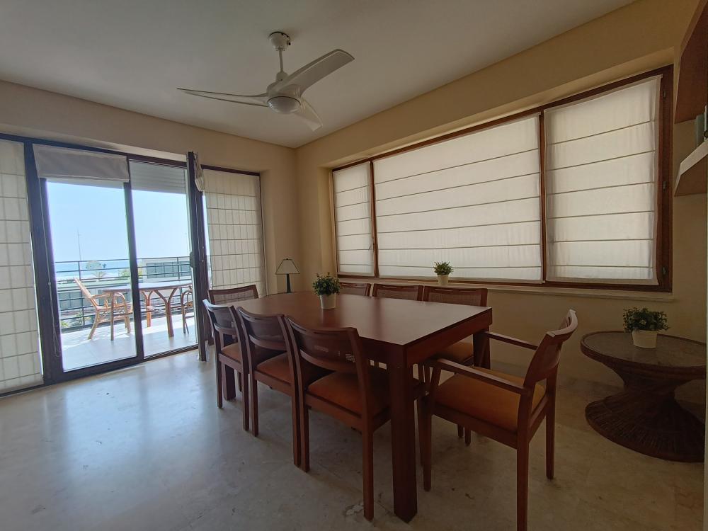  à vendre appartement Grau I Platja Safor 9