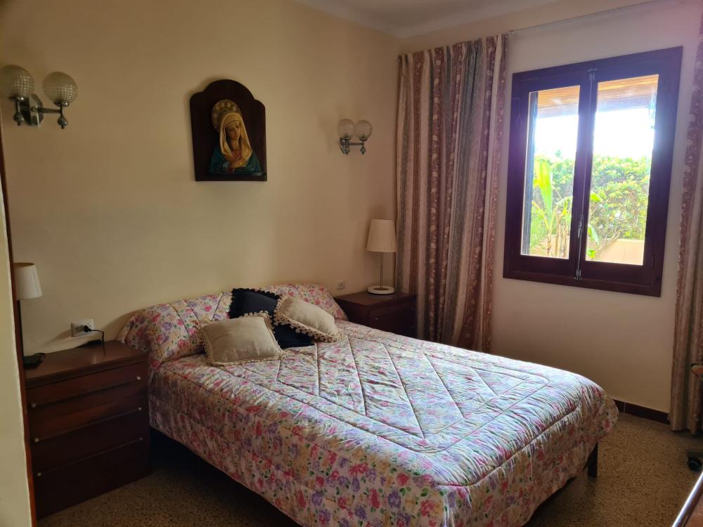  à vendre villa Sa Ràpita Sud 6