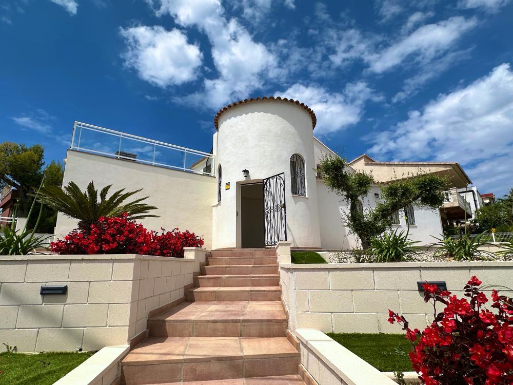  à vendre maison Cambrils Baix Camp 2
