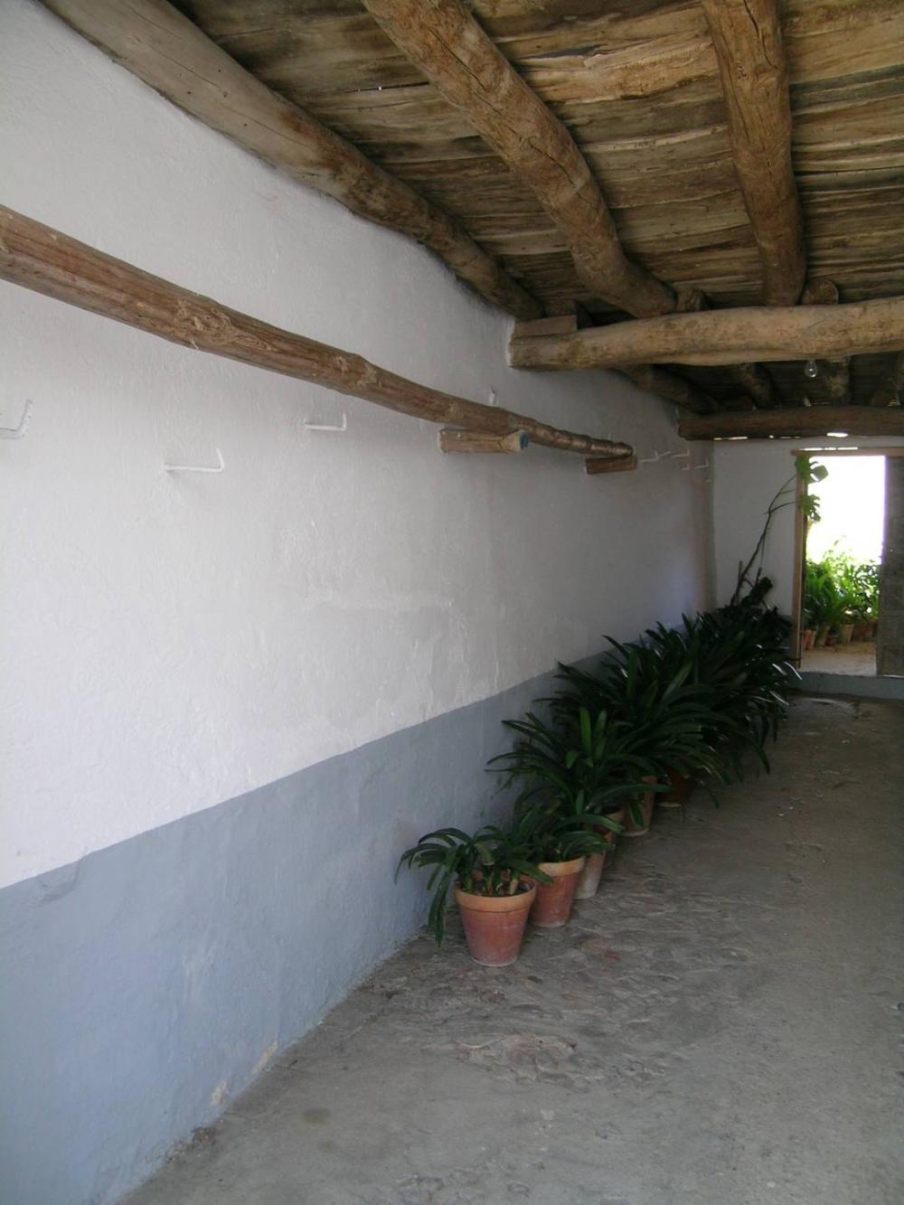  à vendre maison Hinojosa Del Duque Pedroches (Los) 8