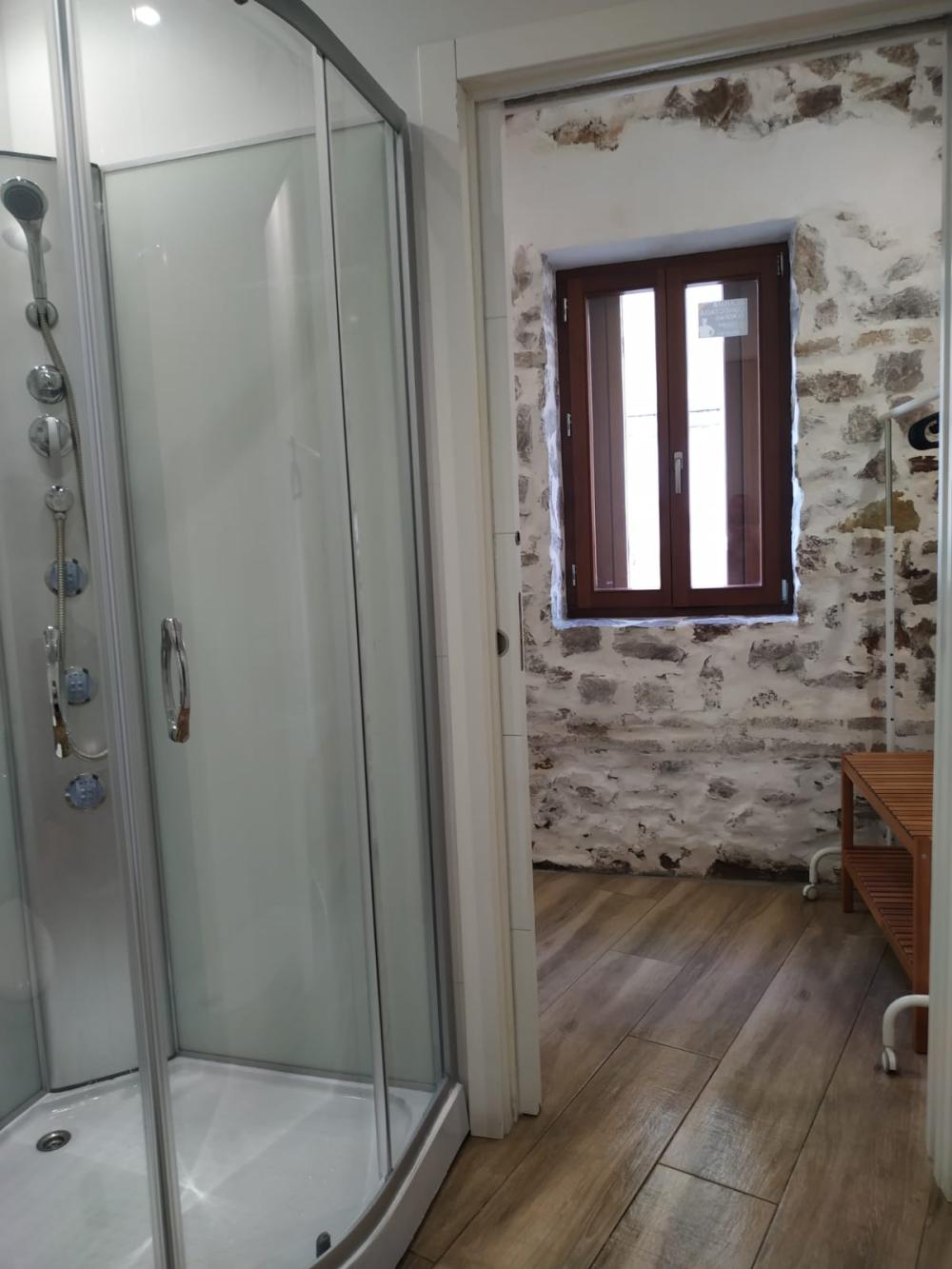  à vendre batiment Málaga Centro 29013 Málaga-Costa Del Sol 54