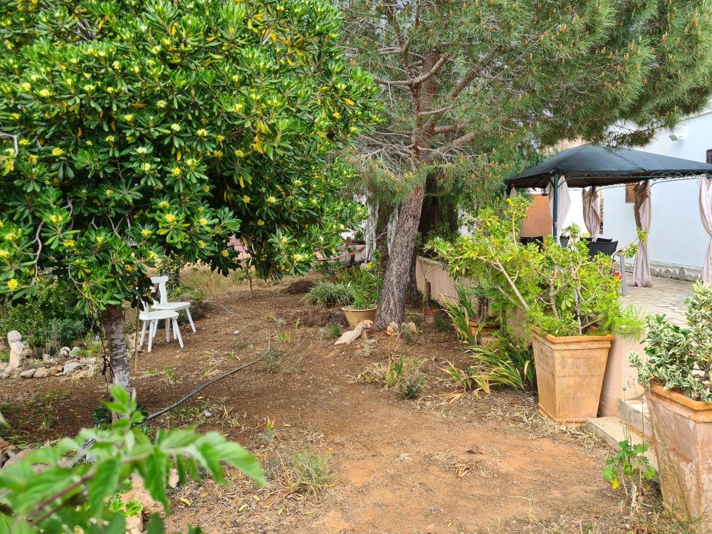 à vendre villa Sa Ràpita Sud 14