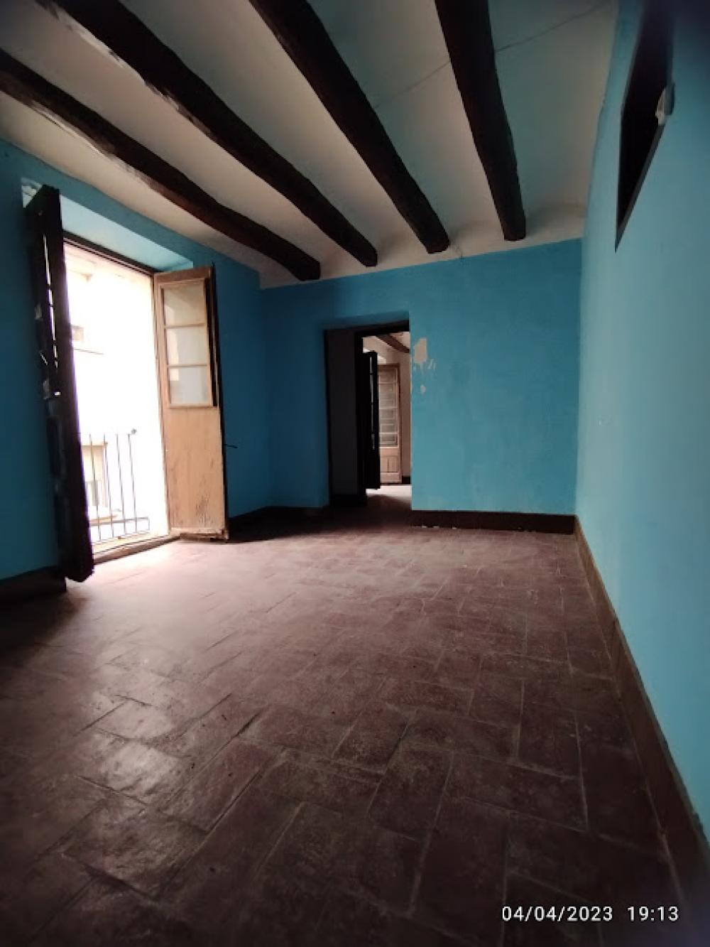  à vendre maison Sant Quinti De Mediona Alt Penedès 2