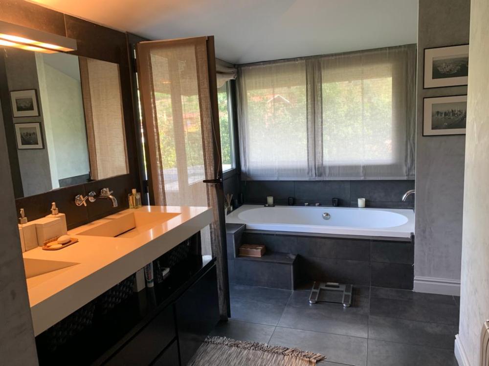  à vendre maison Sant Just Desvern Baix Llobregat 8