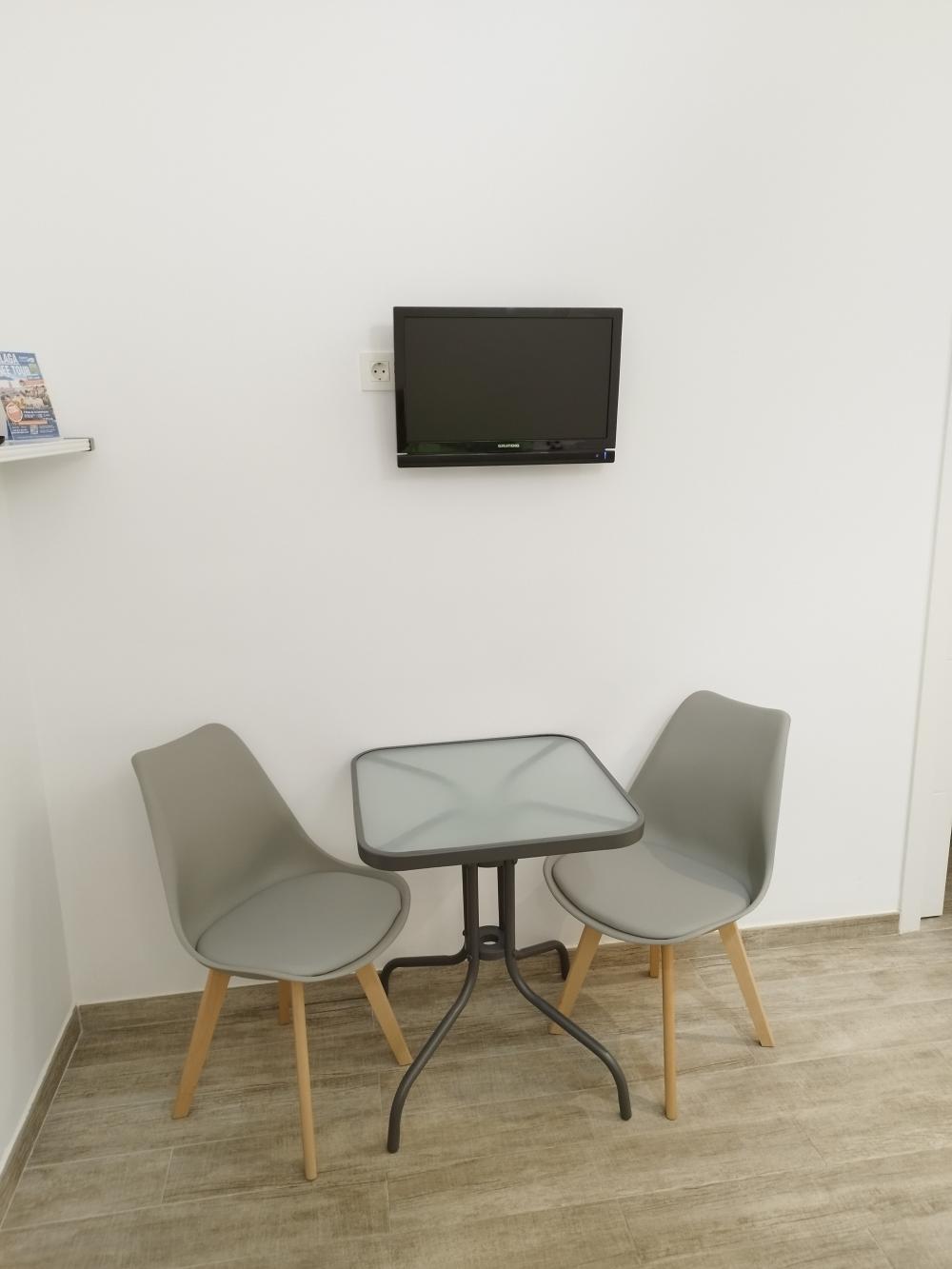  à vendre batiment Málaga Centro 29013 Málaga-Costa Del Sol 40