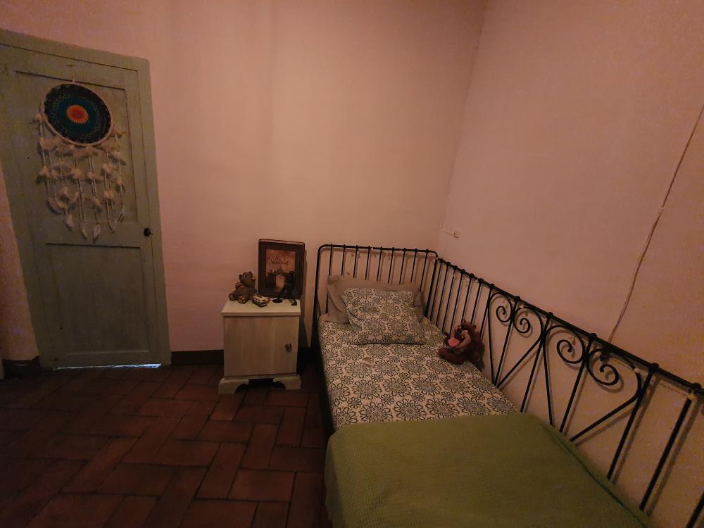  à vendre maison L'albi Garrigues 14