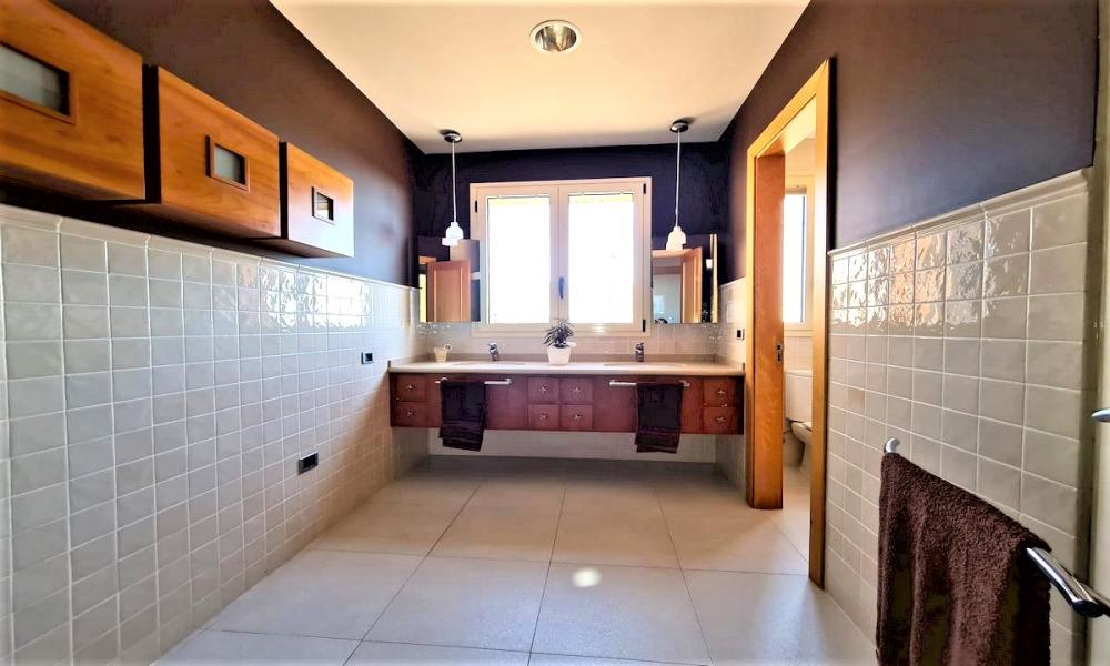  à vendre maison Onda Plana Baixa 28