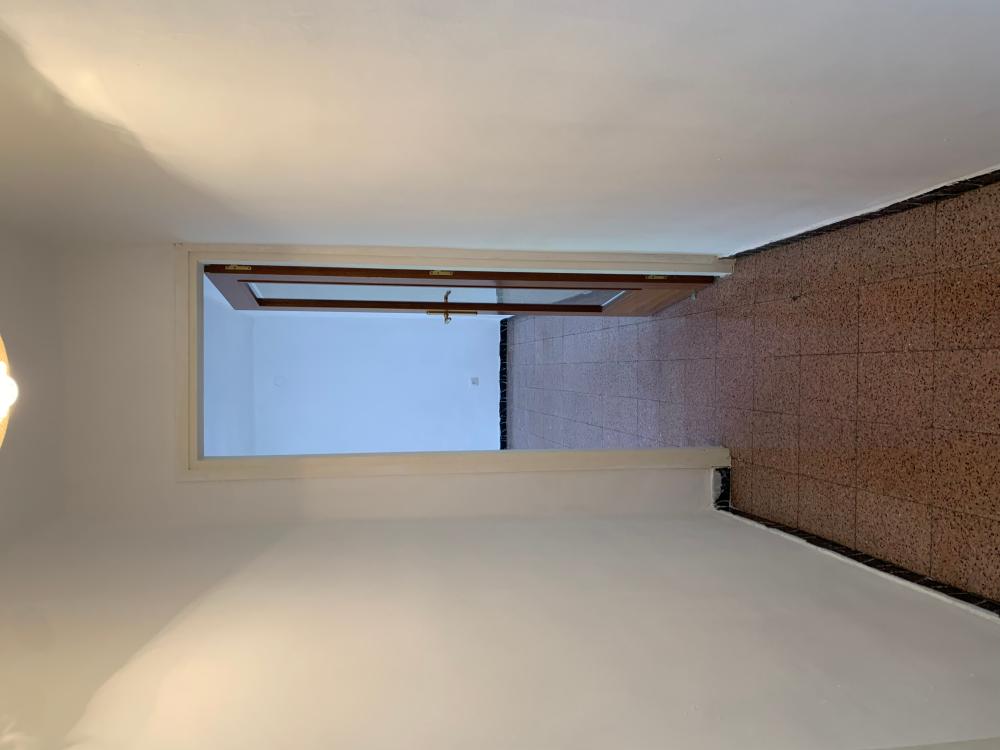  à vendre appartement Blanes Selva 17