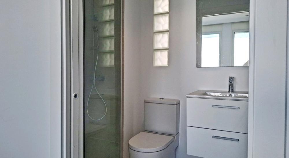 à vendre appartement Cap Martinet Santa Eulària Des Riu 5