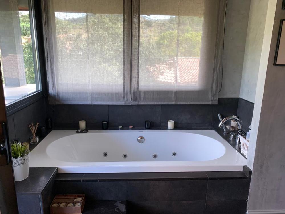  à vendre maison Sant Just Desvern Baix Llobregat 9