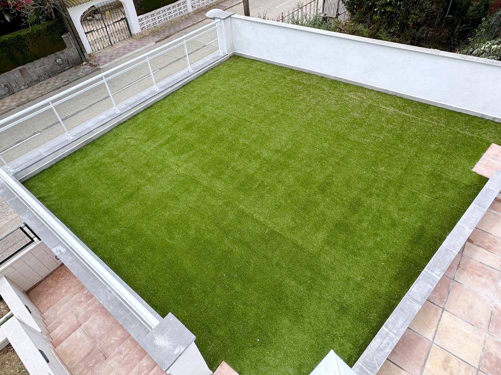  à vendre maison Cambrils Baix Camp 23