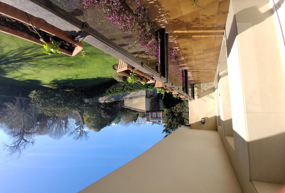  à vendre villa El Bibio Gijón 28