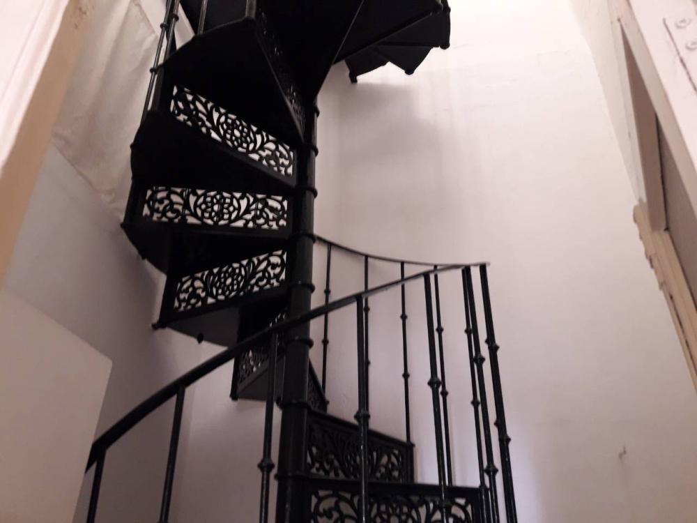  à vendre maison Puerto Real Bahía De Cádiz 26