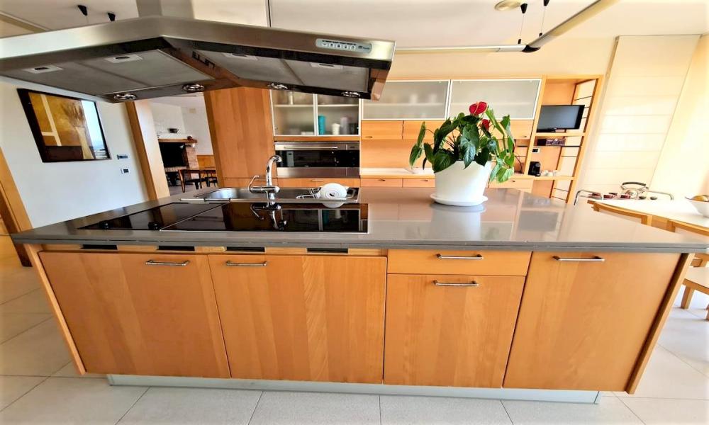  à vendre maison Onda Plana Baixa 20