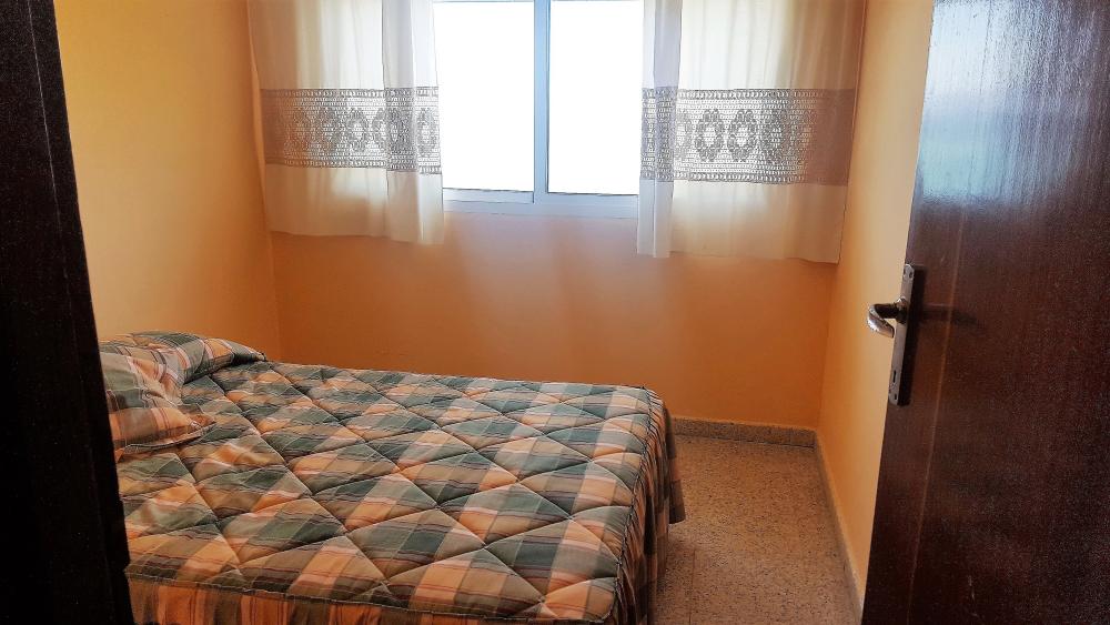  à vendre villa Porto Do Son Noya 25