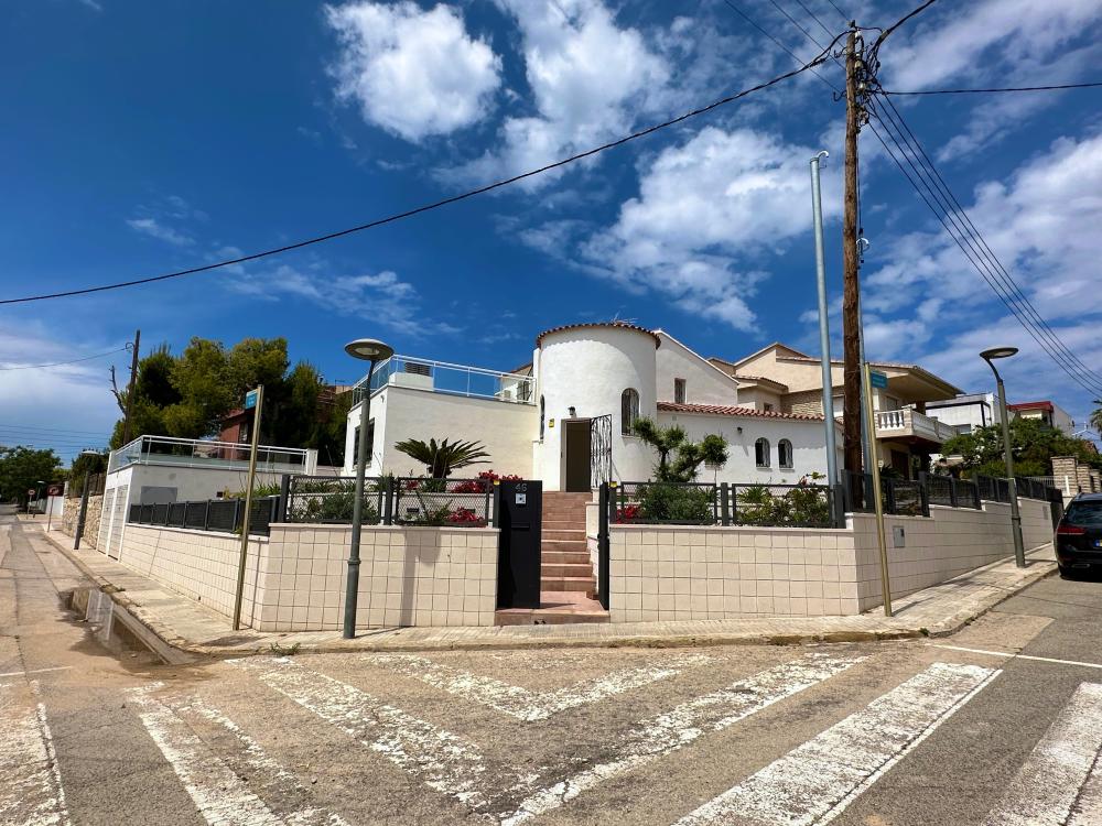  à vendre maison Cambrils Baix Camp 3
