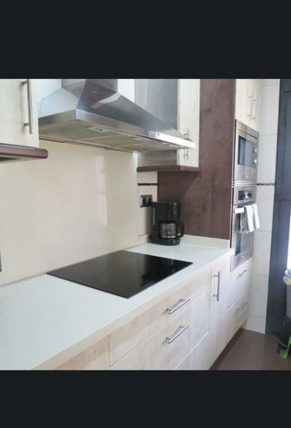  à vendre maison Monistrol De Calders Bages 4