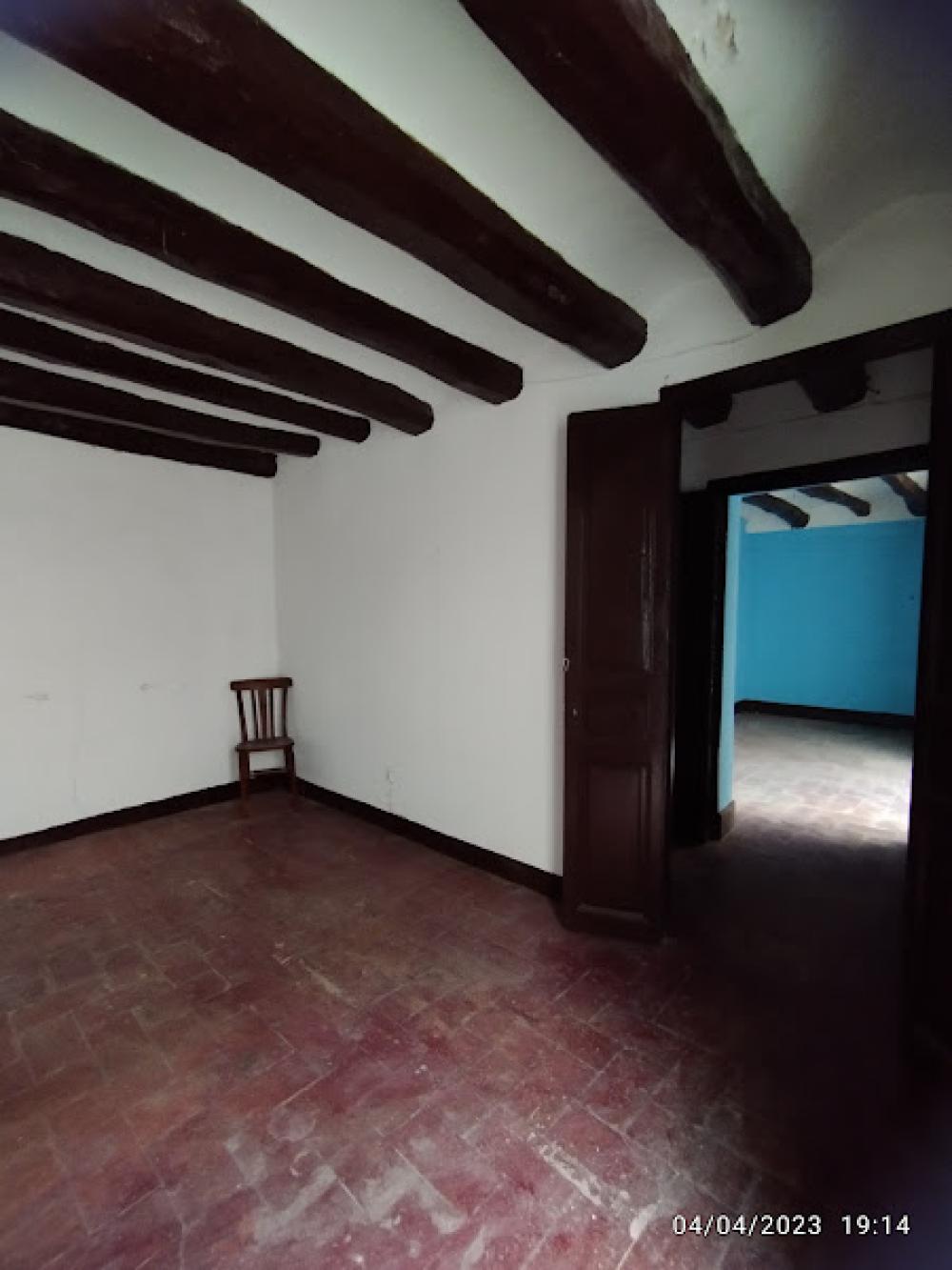  à vendre maison Sant Quinti De Mediona Alt Penedès 1