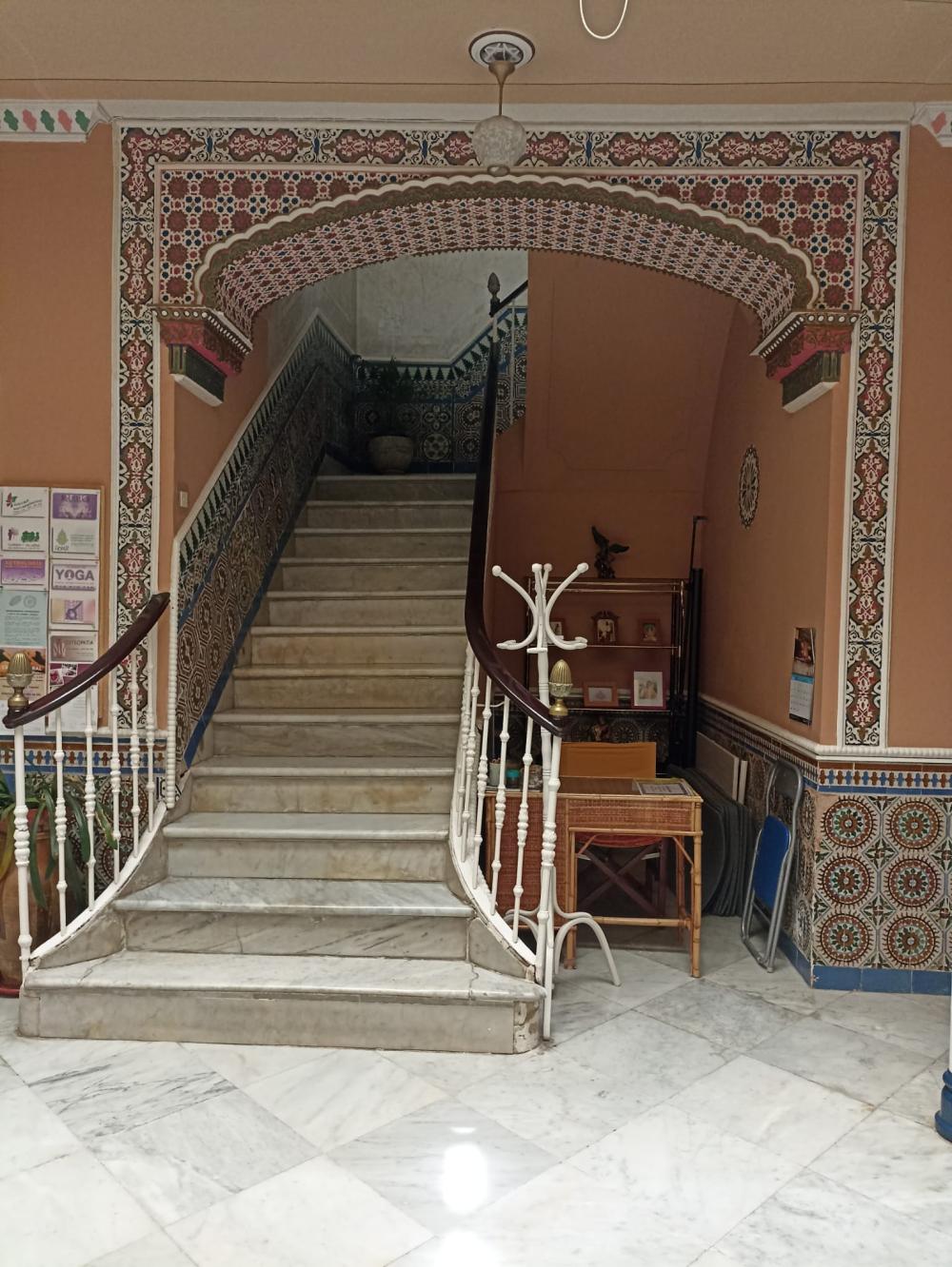  à vendre maison Puerto Real Bahía De Cádiz 5