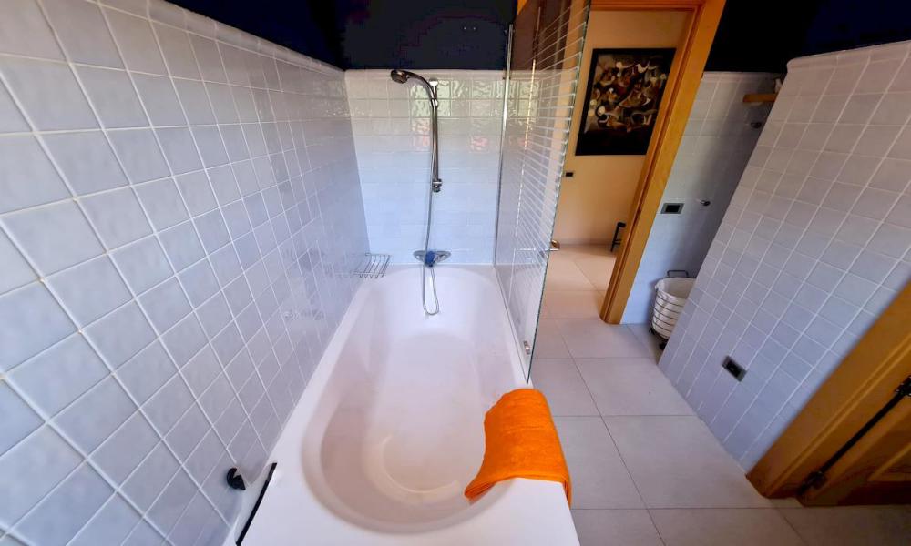  à vendre maison Onda Plana Baixa 38