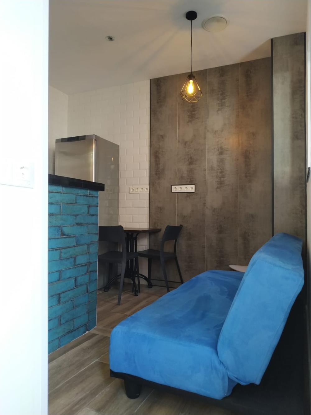  à vendre batiment Málaga Centro 29013 Málaga-Costa Del Sol 56