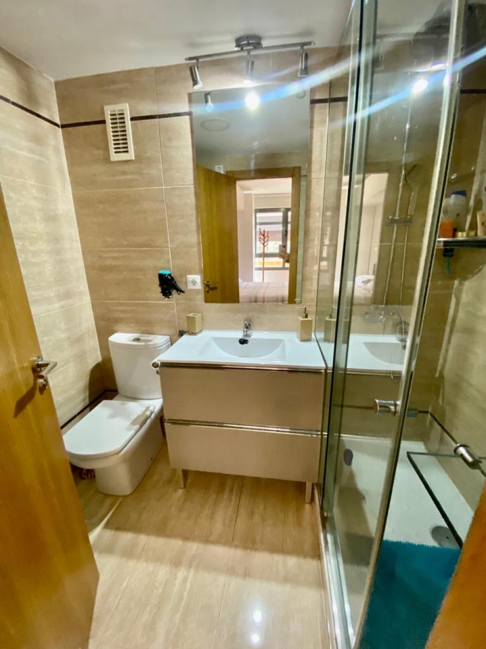  à vendre appartement Alboraya Horta Nord 5