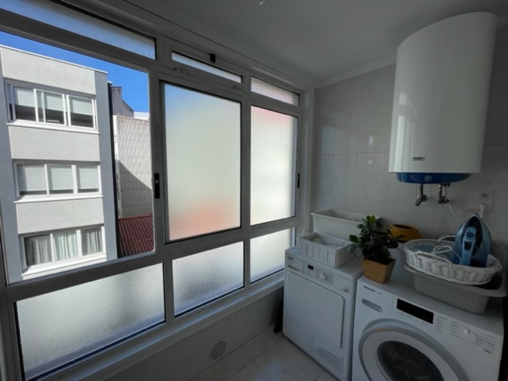  à vendre appartement Riazor Coruña 8