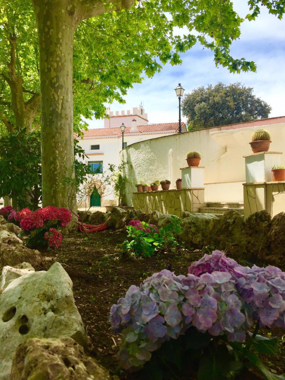  à vendre villa Almoster Baix Camp 74