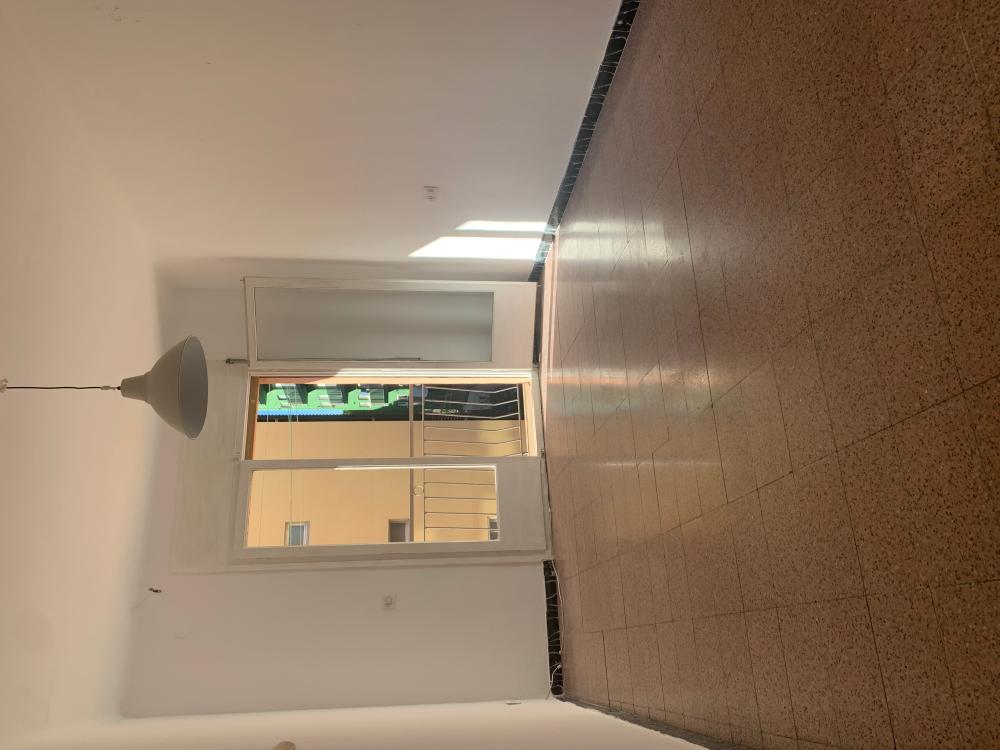  à vendre appartement Blanes Selva 6