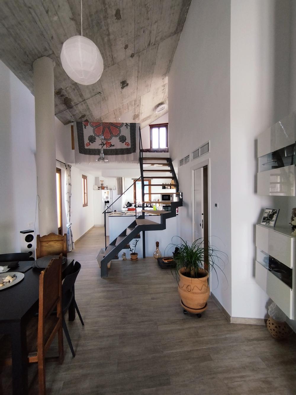  à vendre batiment Málaga Centro 29013 Málaga-Costa Del Sol 25