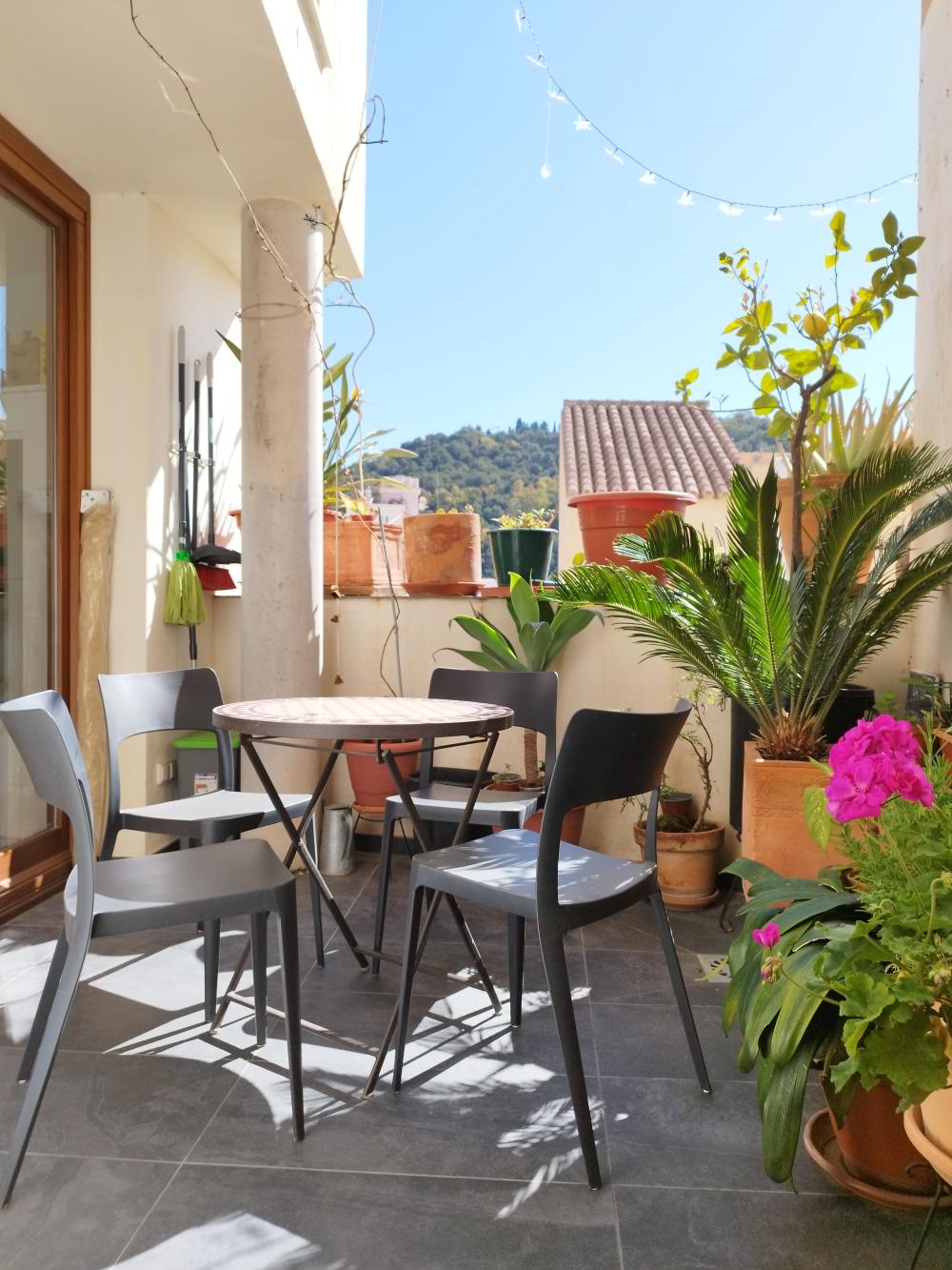  à vendre batiment Málaga Centro 29013 Málaga-Costa Del Sol 12