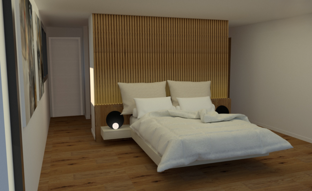  à vendre maison Matadepera Vallès Occidental 11