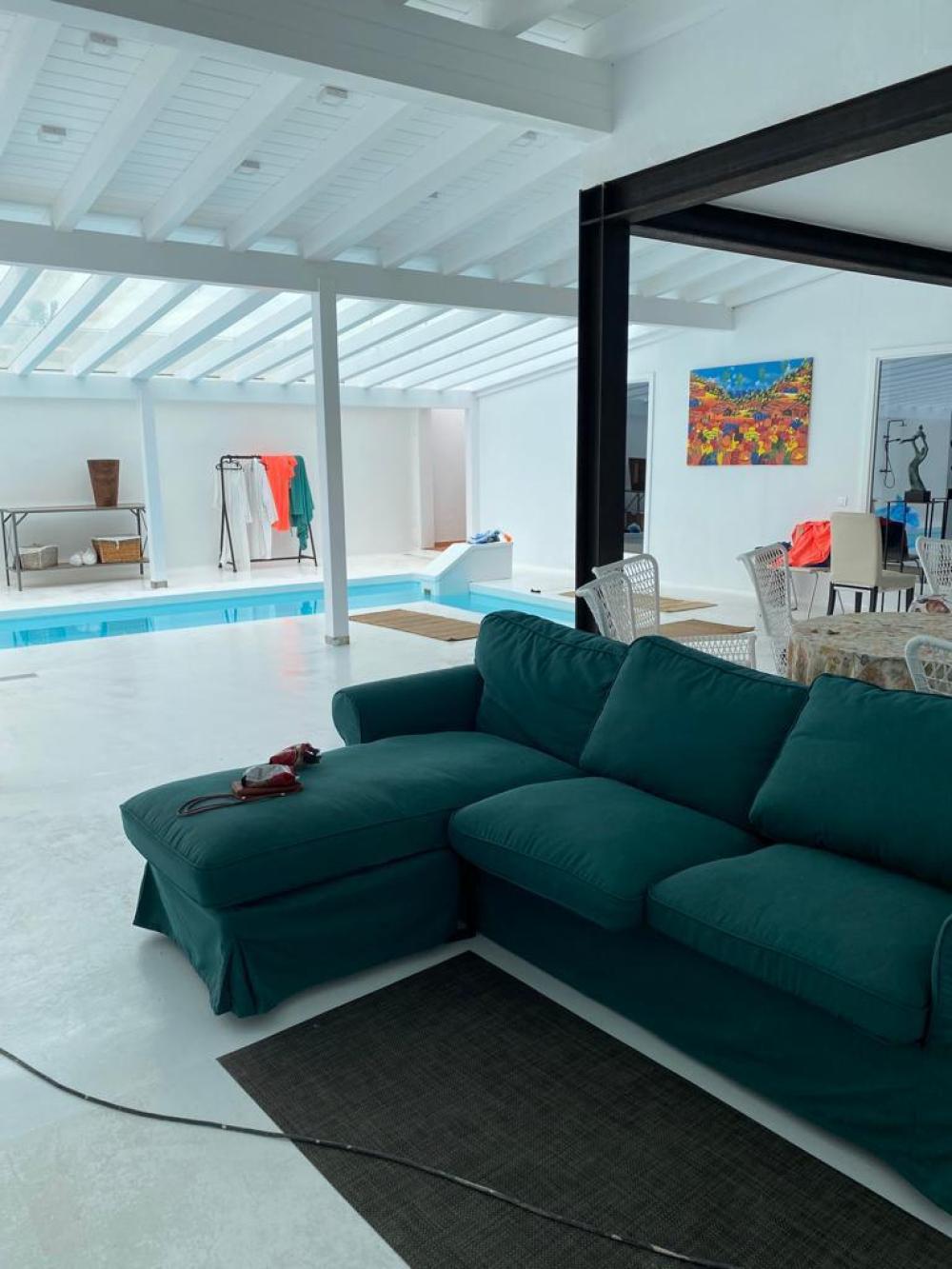  à vendre villa Costa Teguise Lanzarote 3