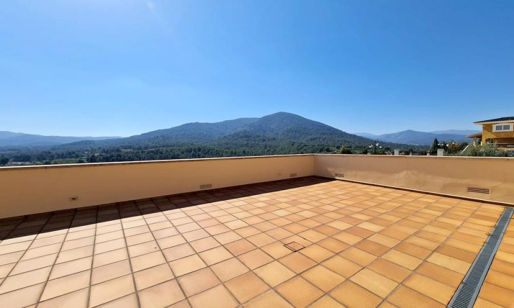  à vendre maison Onda Plana Baixa 42