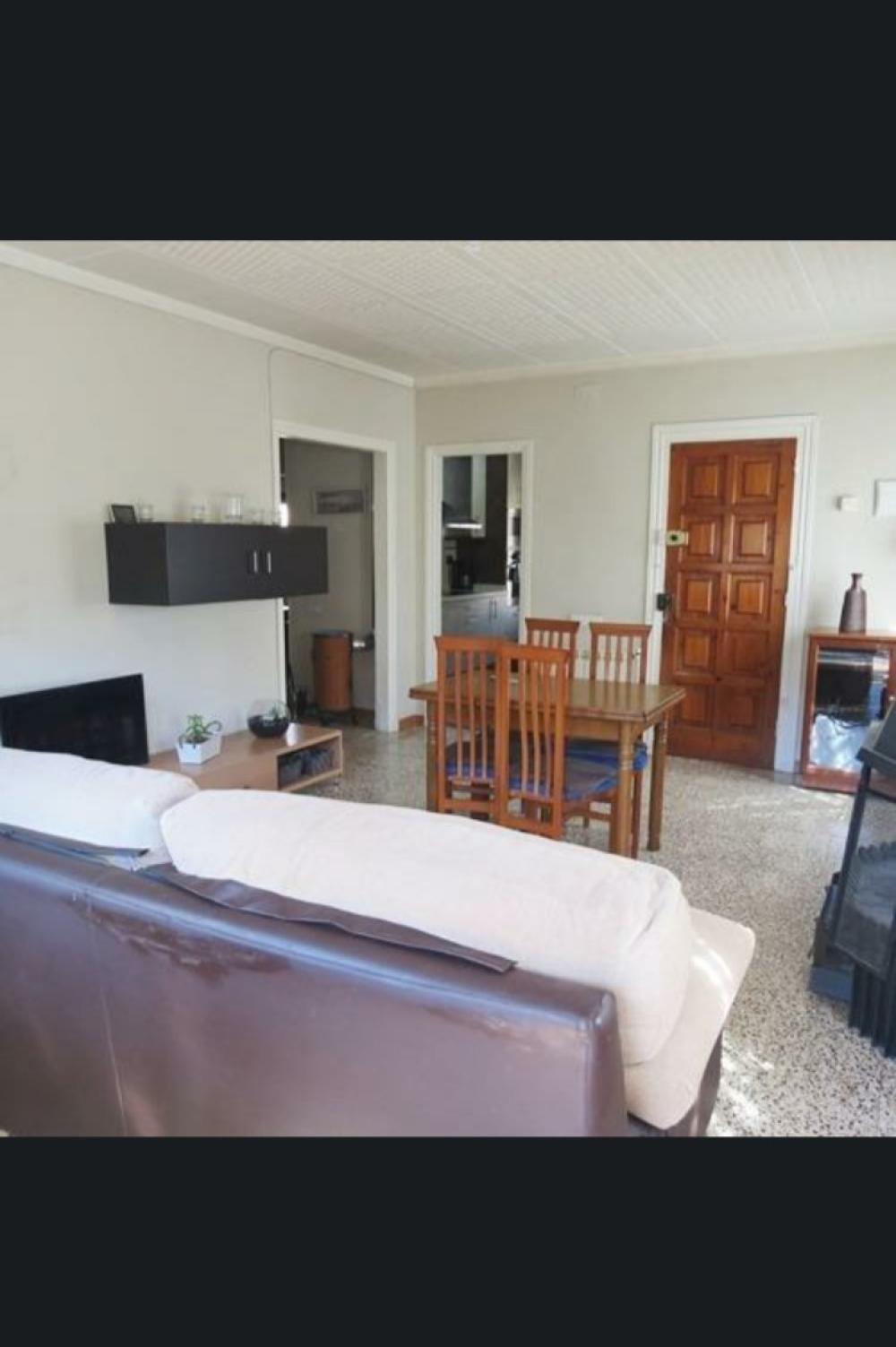  à vendre maison Monistrol De Calders Bages 12