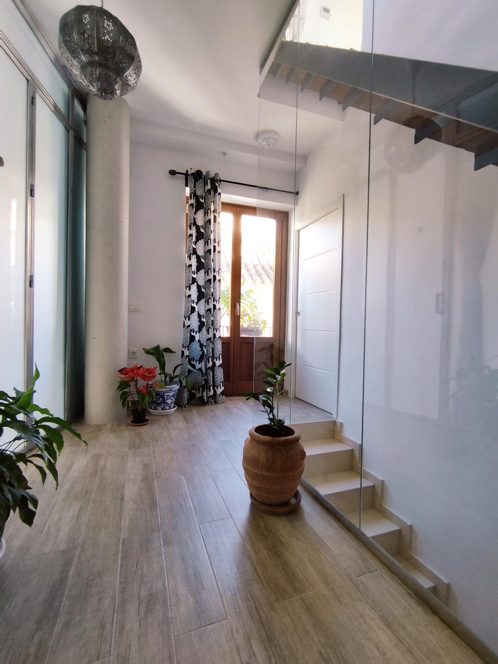  à vendre batiment Málaga Centro 29013 Málaga-Costa Del Sol 20