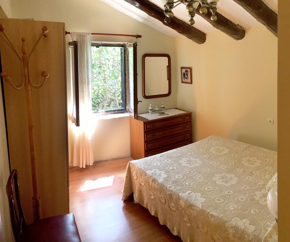  à vendre maison Artajona Media Oriental 21