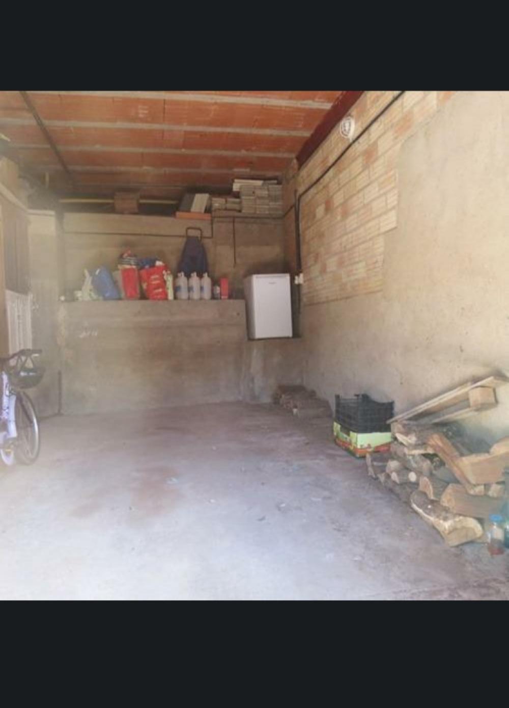  à vendre maison Monistrol De Calders Bages 19