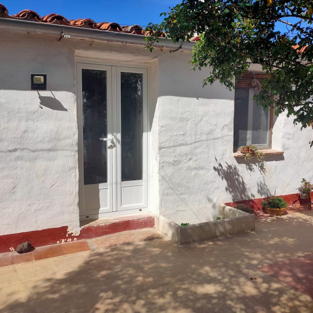 à vendre maison de campagne Espiel Valle Del Guadiato 22