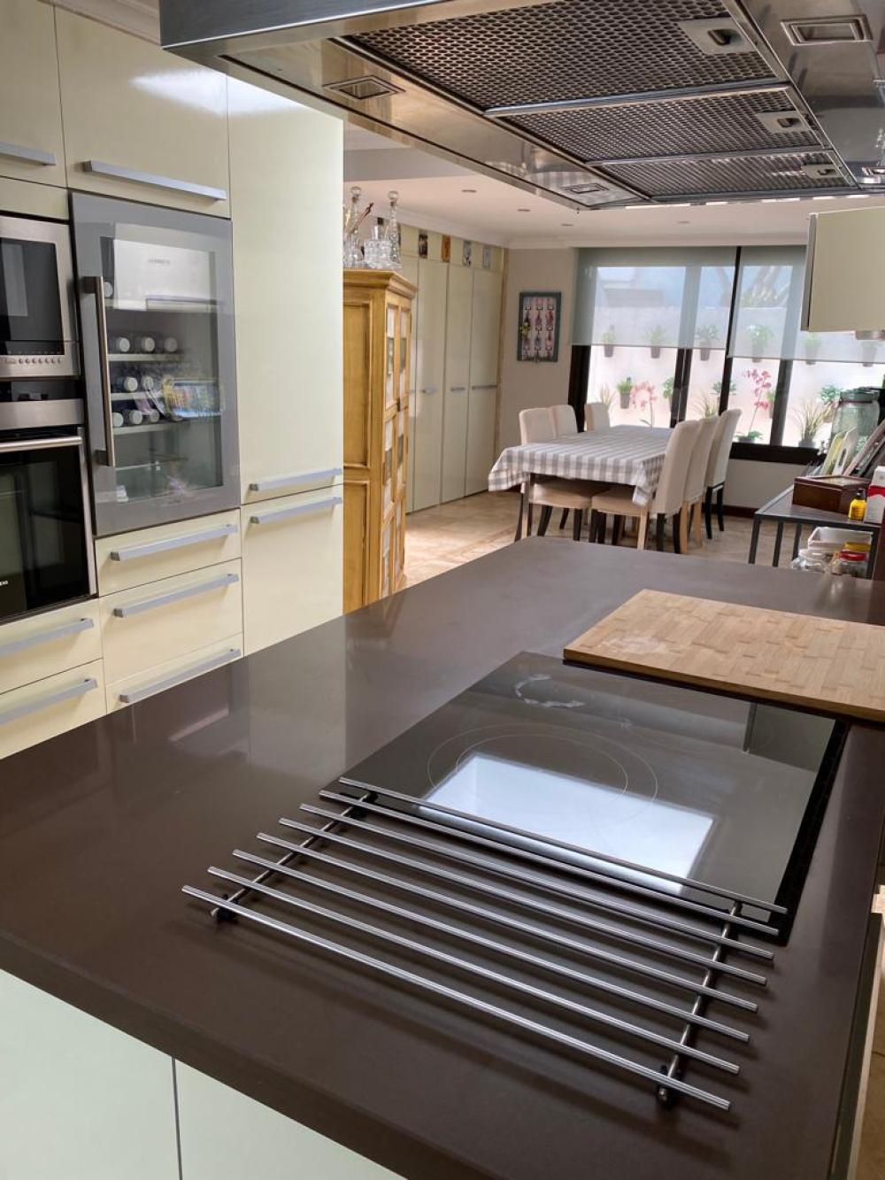  à vendre villa Costa Teguise Lanzarote 19