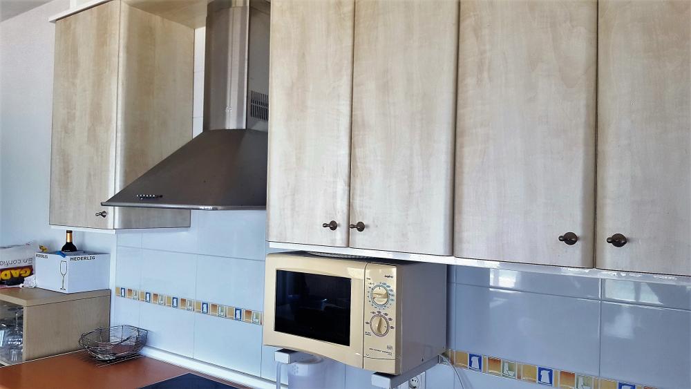  à vendre villa Porto Do Son Noya 19